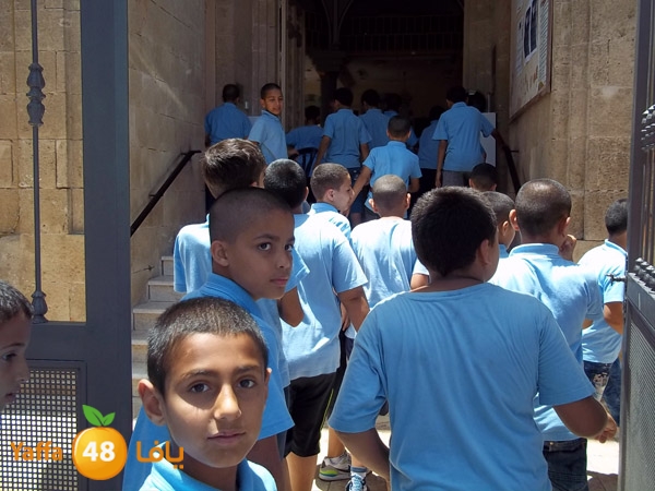 isra2me3rajzahra607 (28).JPG